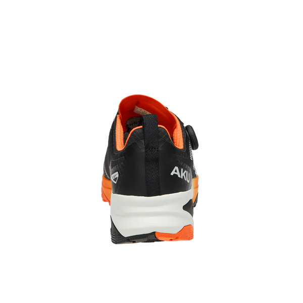Aku FURIOSA BOA GTX Herren - Wanderschuhe Ansicht 5