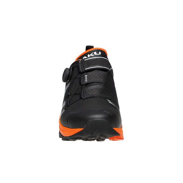 Aku FURIOSA BOA GTX Herren - Wanderschuhe Ansicht 4