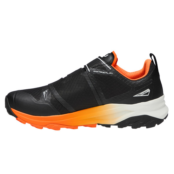 Aku FURIOSA BOA GTX Herren - Wanderschuhe Ansicht 3