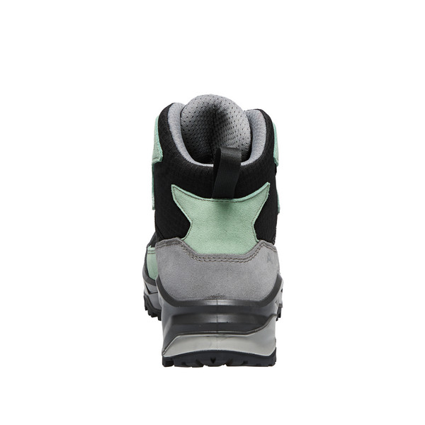 Aku ADAPTA LIGHT GTX W'S Damen - Wanderschuhe Ansicht 5
