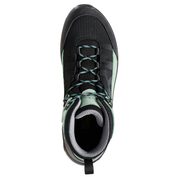 Aku ADAPTA LIGHT GTX W'S Damen - Wanderschuhe Ansicht 6