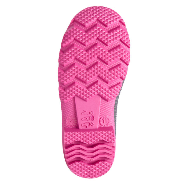 Kamik STOMP Kinder - Gummistiefel Ansicht 7