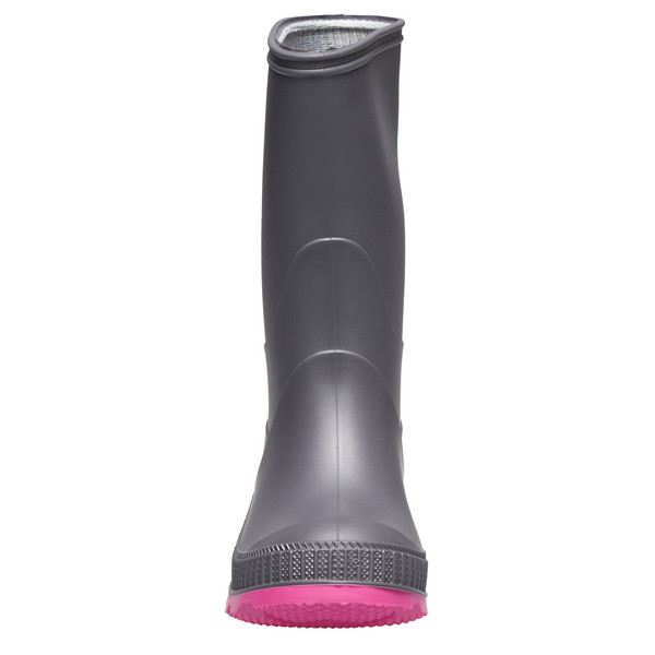 Kamik STOMP Kinder - Gummistiefel Ansicht 4