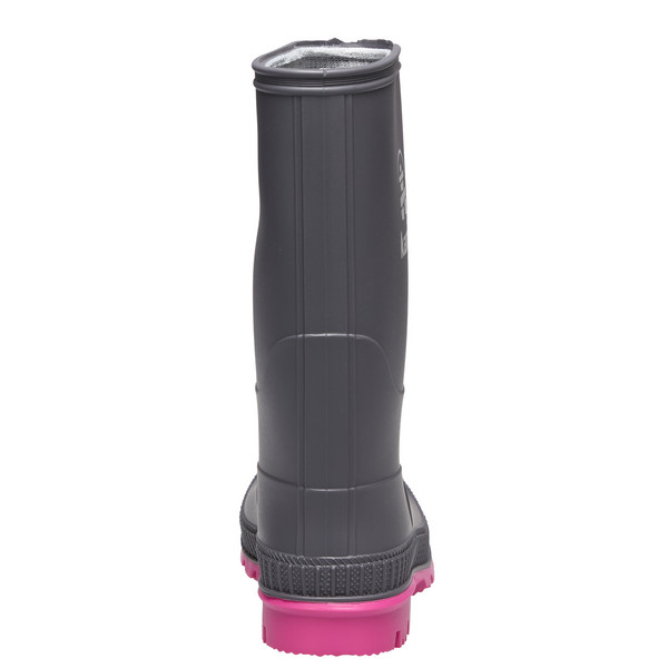 Kamik STOMP Kinder - Gummistiefel Ansicht 5