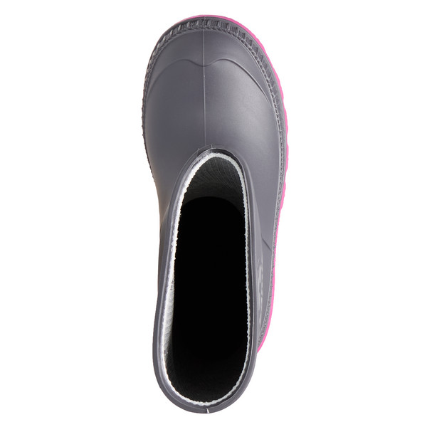 Kamik STOMP Kinder - Gummistiefel Ansicht 6