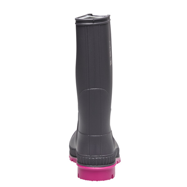 Kamik STOMP Kinder - Gummistiefel Ansicht 5