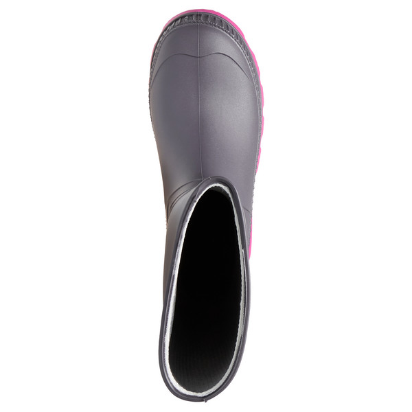 Kamik STOMP Kinder - Gummistiefel Ansicht 6