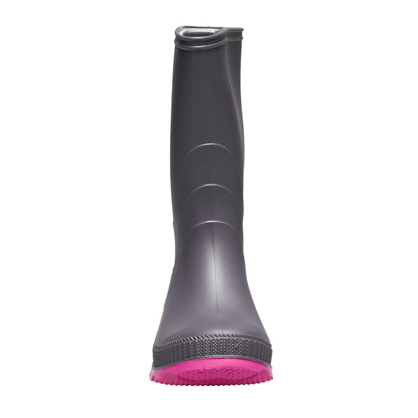 Kamik STOMP Kinder - Gummistiefel Ansicht 4