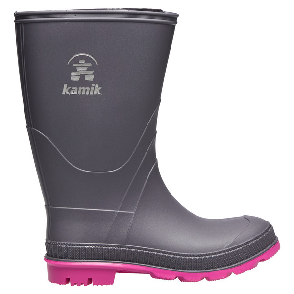 STOMP Kinder - Gummistiefel