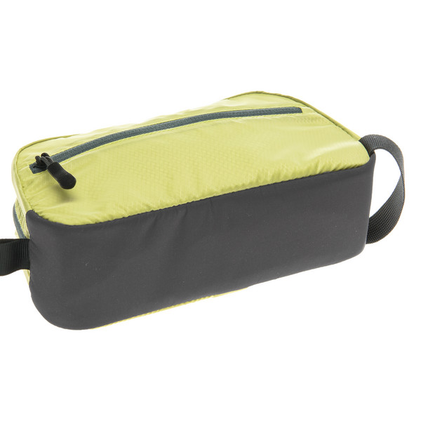 Cocoon ON-THE-GO TOILETRY KIT - LIGHT, M - Kulturtasche Ansicht 3
