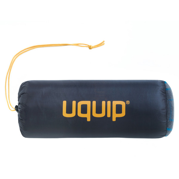 Uquip SCOTTY L - Picknickdecke Ansicht 5