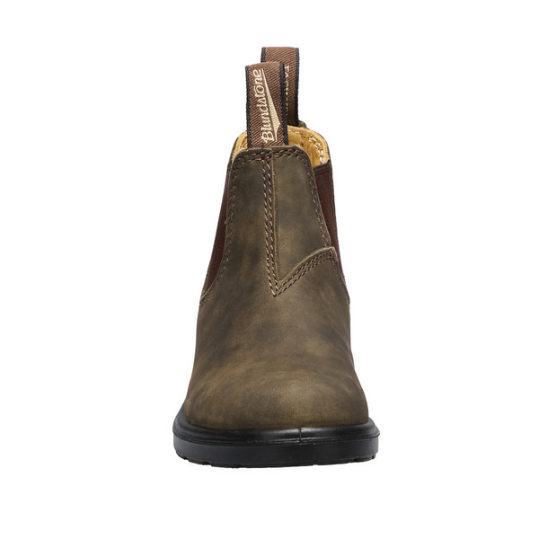 Blundstone 565 Kinder - Freizeitstiefel Ansicht 4