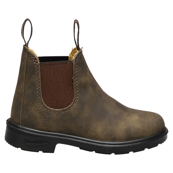 Blundstone 565 Kinder - Freizeitstiefel Ansicht 1