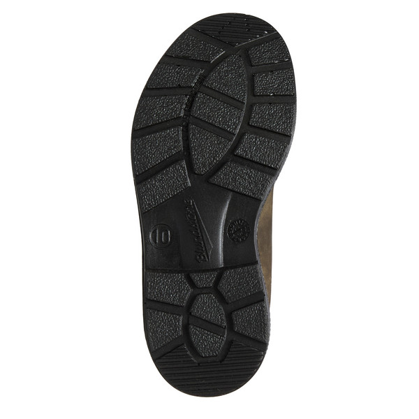 Blundstone 565 Kinder - Freizeitstiefel Ansicht 7