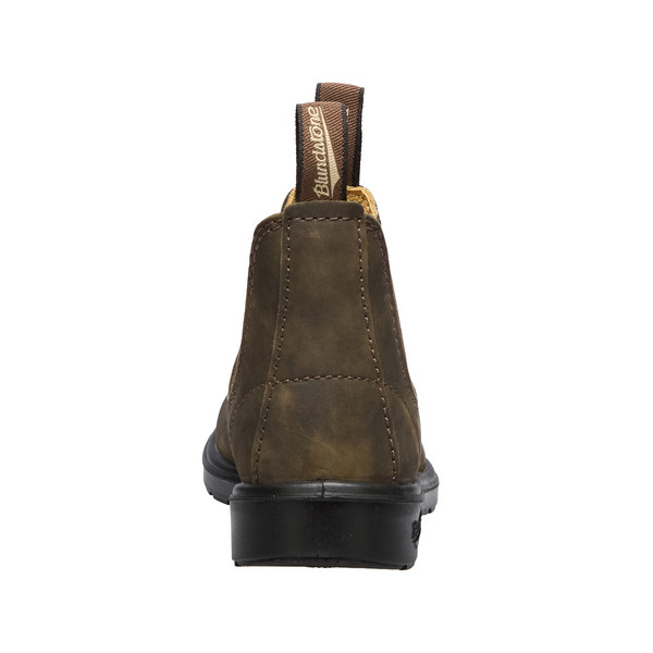 Blundstone 565 Kinder - Freizeitstiefel Ansicht 5