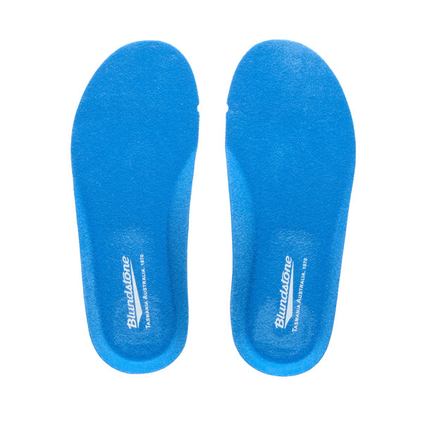 Blundstone 565 Kinder - Freizeitstiefel Ansicht 8