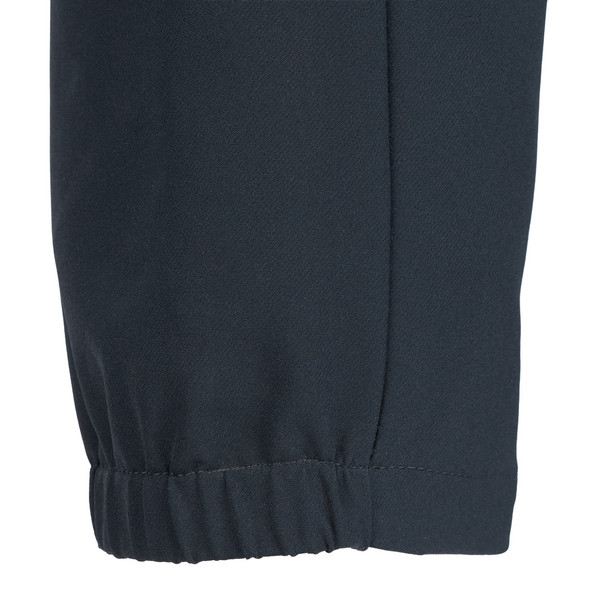 Alberto BIKE-GRAVEL - PERFORMANCE WR Herren - Fahrradhose Ansicht 6