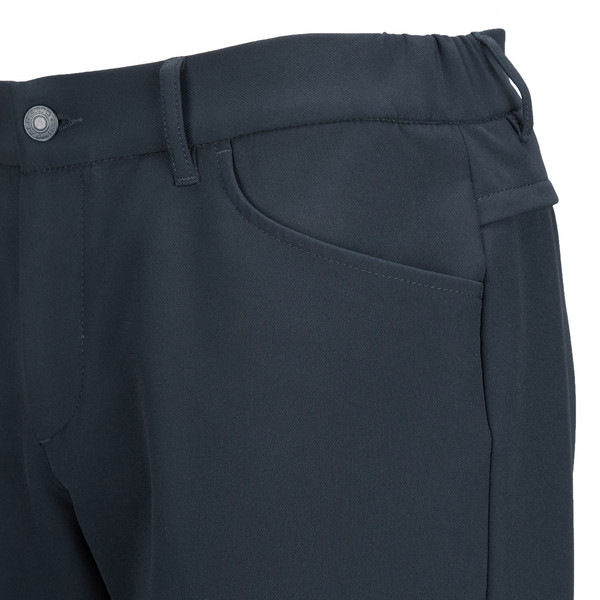 Alberto BIKE-GRAVEL - PERFORMANCE WR Herren - Fahrradhose Ansicht 4