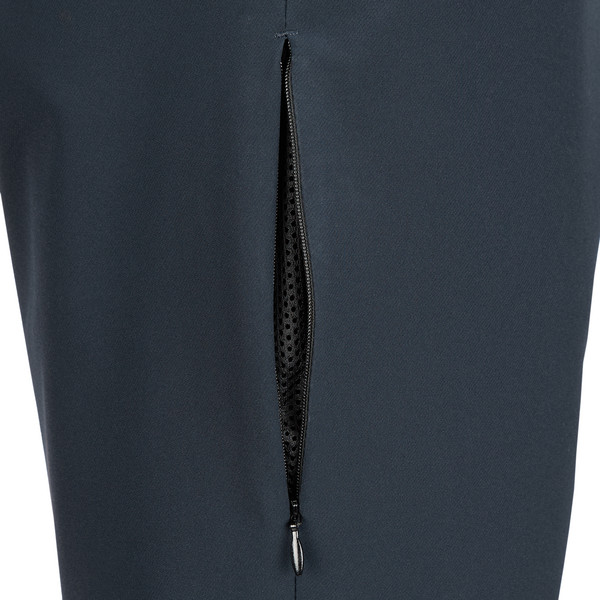 Alberto BIKE-GRAVEL - PERFORMANCE WR Herren - Fahrradhose Ansicht 5