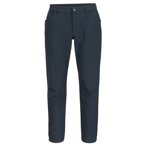BIKE-GRAVEL - PERFORMANCE WR Herren - Fahrradhose