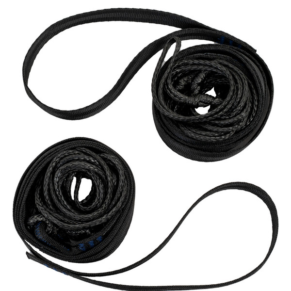 Ticket To The Moon SET: LIGHTEST PRO + LIGHTEST STRAP - Hängematte Ansicht 5