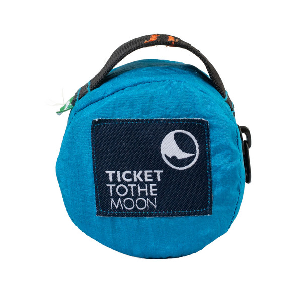 Ticket To The Moon TREE FRIENDLY EXTENDER Ansicht 9