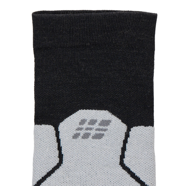 CEP HIKING MID CUSHION SOCK MID CUT Herren - Wandersocken Ansicht 3