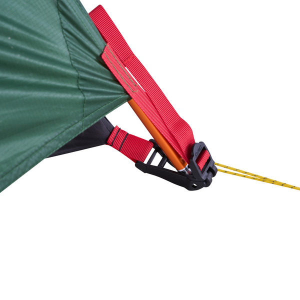 Wechsel EXOGEN 2 XL - Kuppelzelt Ansicht 13