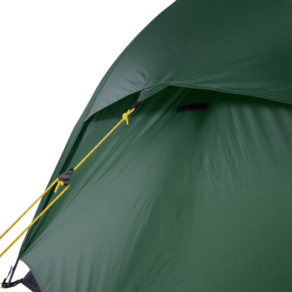 Wechsel EXOGEN 2 XL - Kuppelzelt Ansicht 11