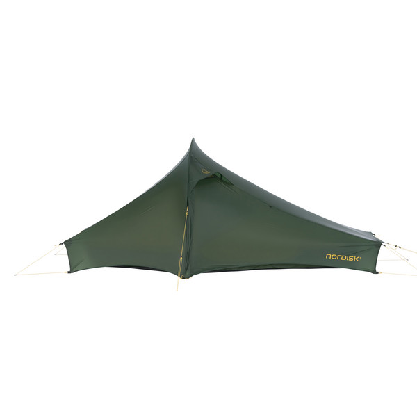 TELEMARK 2.2 LW (2.0) TENT - Tunnelzelt