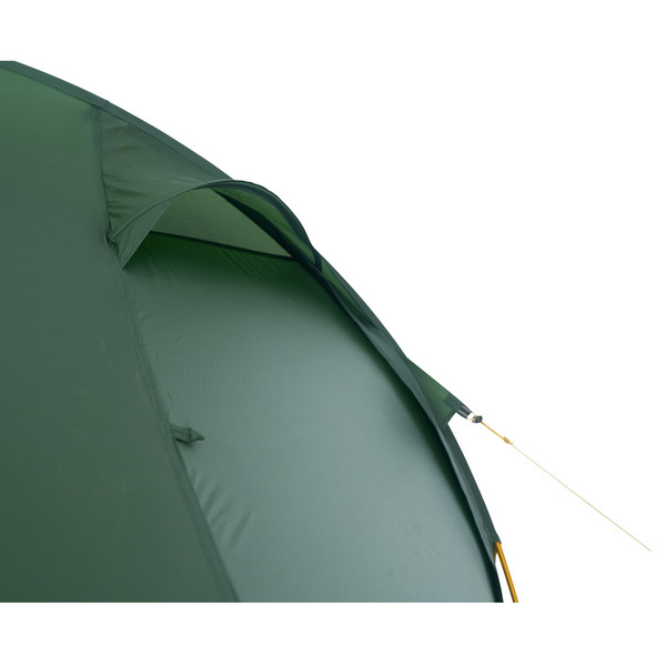 Nordisk TELEMARK 2.2 LW (2.0) TENT - Tunnelzelt Ansicht 10