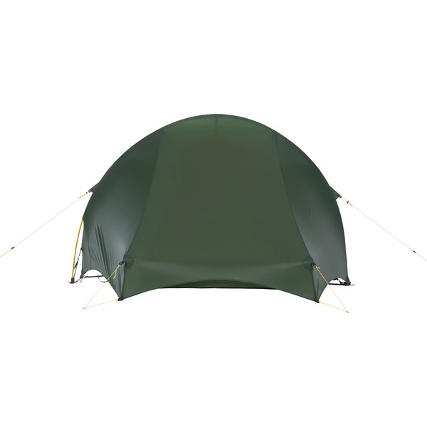 Nordisk TELEMARK 2.2 LW (2.0) TENT - Tunnelzelt Ansicht 2