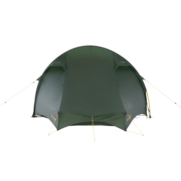 Nordisk TELEMARK 2.2 LW (2.0) TENT - Tunnelzelt Ansicht 5