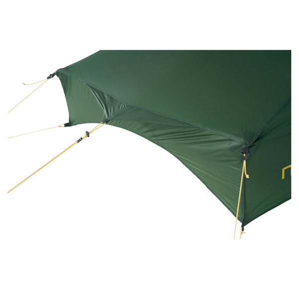 Nordisk TELEMARK 2.2 LW (2.0) TENT - Tunnelzelt Ansicht 11