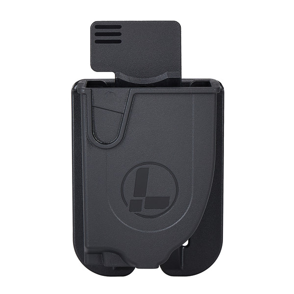 Leatherman MOLLE HOLSTER Ansicht 3
