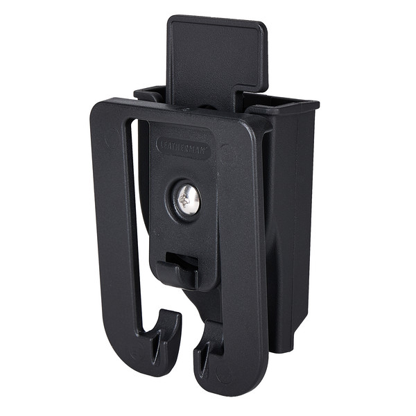 Leatherman MOLLE HOLSTER Ansicht 2