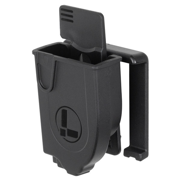 Leatherman UTILITY HOLSTER Ansicht 1
