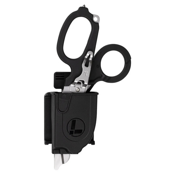 Leatherman UTILITY HOLSTER Ansicht 3