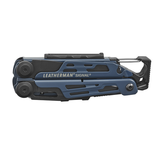 Leatherman SIGNAL - Multifunktionswerkzeug Ansicht 5