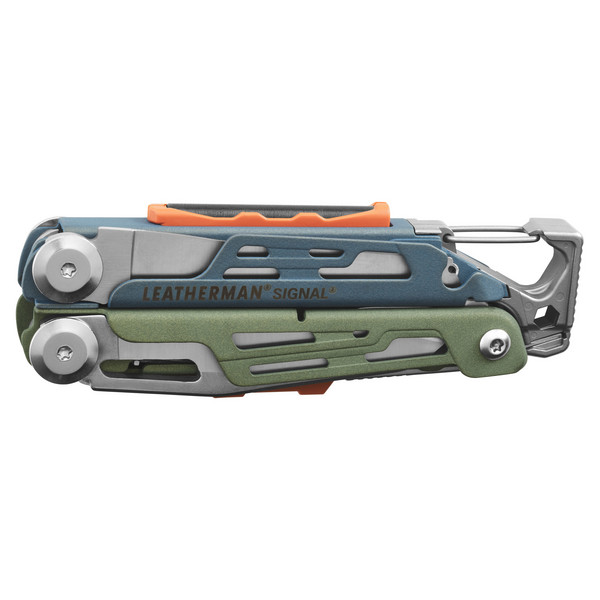Leatherman SIGNAL - Multifunktionswerkzeug Ansicht 4