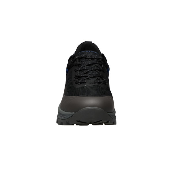 Columbia TELLURIX TITANIUM OUTDRY Herren - Wanderschuhe Ansicht 4