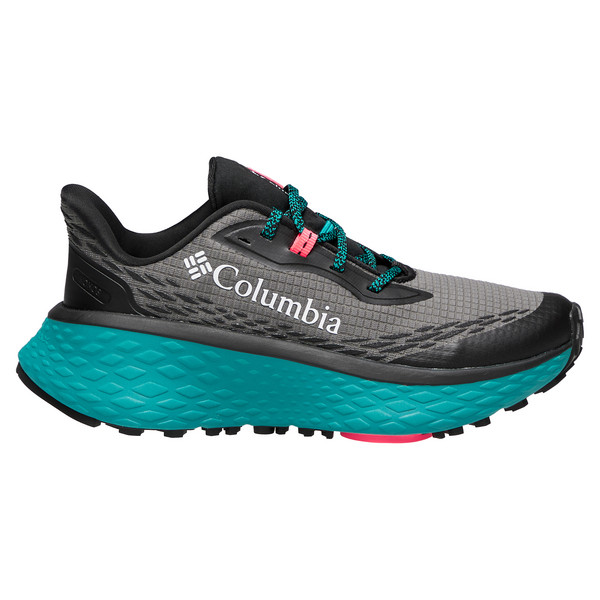 KONOS TRILLIUM ATR Damen - Wanderschuhe