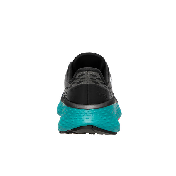 Columbia KONOS TRILLIUM ATR Damen - Wanderschuhe Ansicht 5