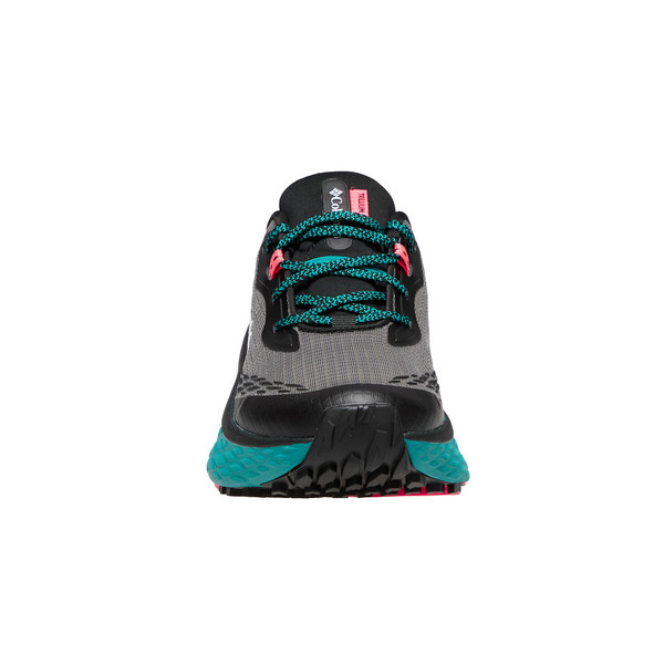 Columbia KONOS TRILLIUM ATR Damen - Wanderschuhe Ansicht 4