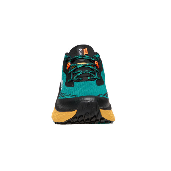 Columbia KONOS TRILLIUM ATR Herren - Wanderschuhe Ansicht 4