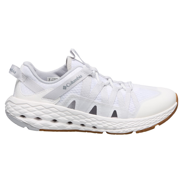 DRAINMAKER ATV Damen - Wasserschuhe