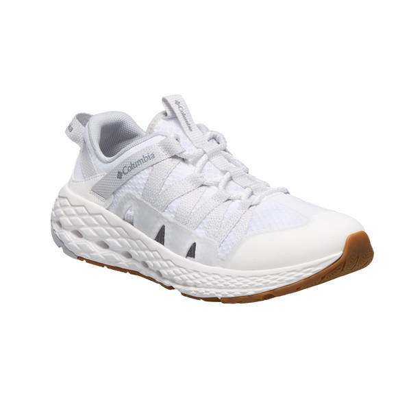 Columbia DRAINMAKER ATV Damen - Wasserschuhe Ansicht 2