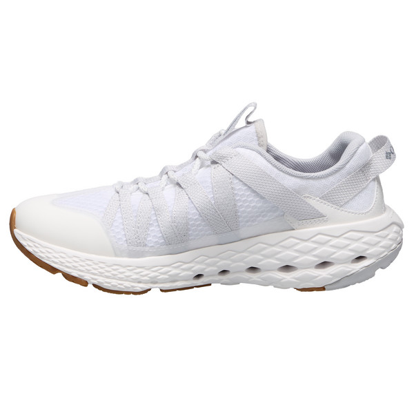 Columbia DRAINMAKER ATV Damen - Wasserschuhe Ansicht 3