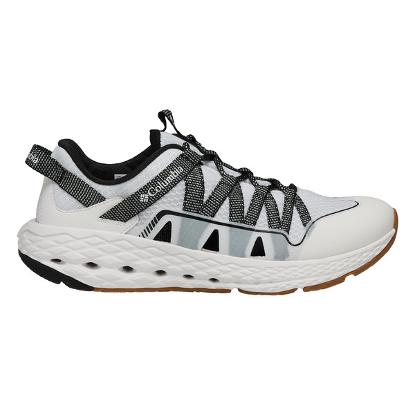 DRAINMAKER ATV Herren - Wasserschuhe