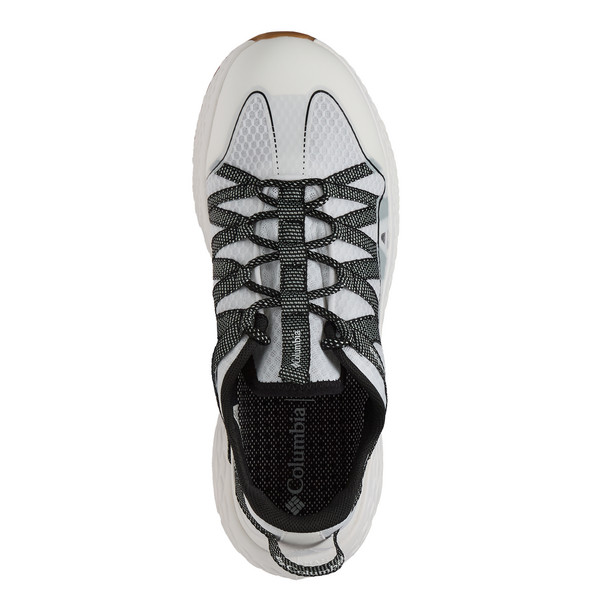 Columbia DRAINMAKER ATV Herren - Wasserschuhe Ansicht 6